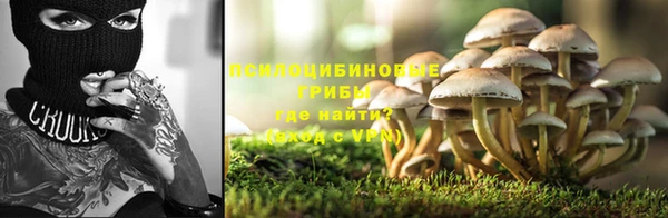 прущий лед Кострома