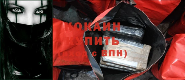 дурь Вяземский