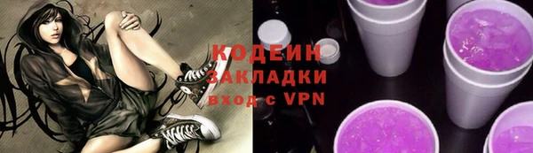 дурь Вяземский