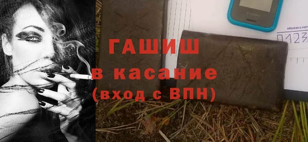 PSILOCYBIN Вязьма