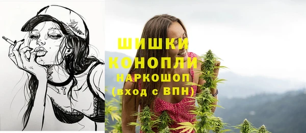 соль курить ск Липки